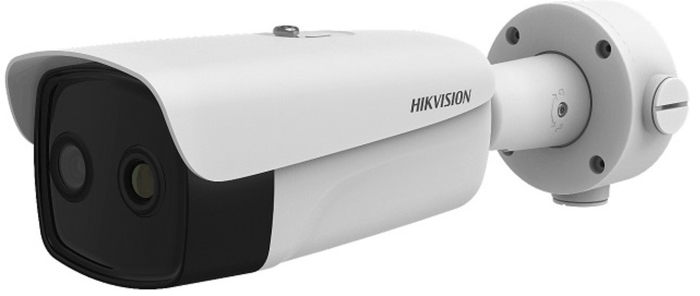 camera-do-than-nhiet-hikvision